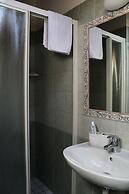 Hotel Adigrat