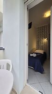 Hotel Adigrat