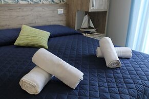Hotel Adigrat