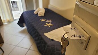 Hotel Adigrat