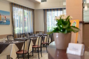 Hotel Adigrat