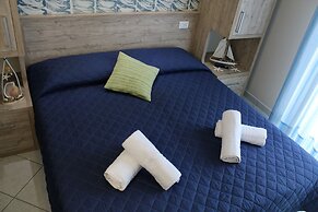 Hotel Adigrat