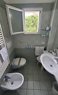 Hotel Adigrat