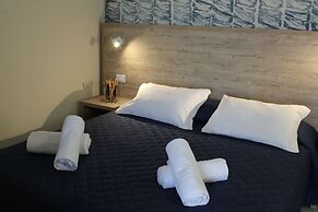 Hotel Adigrat