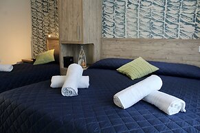 Hotel Adigrat