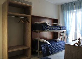 Hotel Adigrat