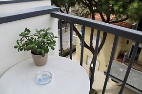 Hotel Adigrat