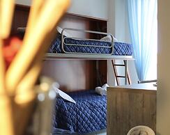 Hotel Adigrat