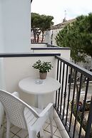 Hotel Adigrat