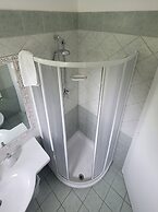 Hotel Adigrat