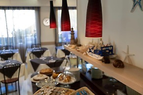 Hotel Adigrat