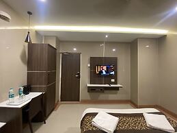 Hotel Sivas Regency