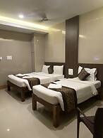 Hotel Sivas Regency