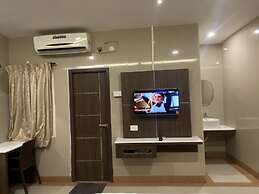 Hotel Sivas Regency