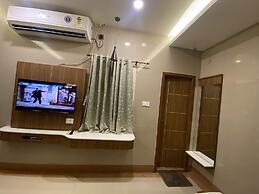 Hotel Sivas Regency