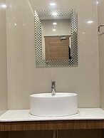 Hotel Sivas Regency