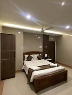 Hotel Sivas Regency
