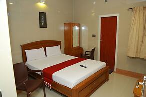 Hotel Sivas Regency