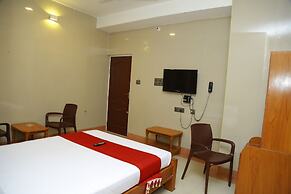 Hotel Sivas Regency