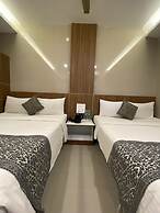Hotel Sivas Regency
