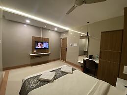 Hotel Sivas Regency