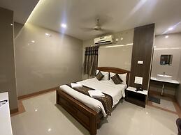 Hotel Sivas Regency
