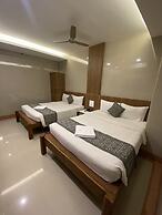 Hotel Sivas Regency