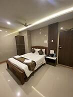 Hotel Sivas Regency
