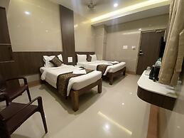 Hotel Sivas Regency
