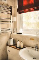 West End Guest House
