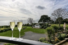 Hotel Miramar