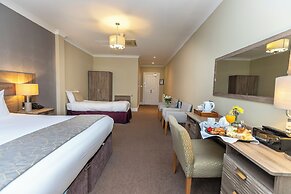 Hotel Miramar