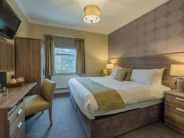 Hotel Miramar