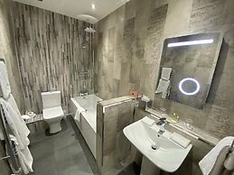 Hotel Miramar