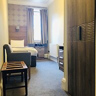 Hotel Miramar