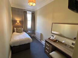 Hotel Miramar
