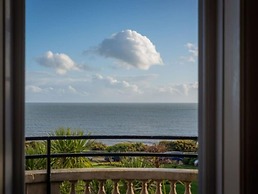 Hotel Miramar