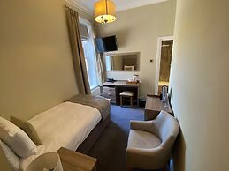 Hotel Miramar