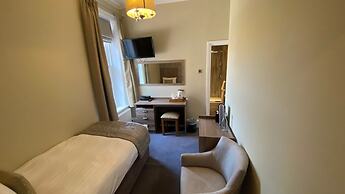 Hotel Miramar