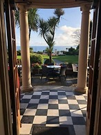Hotel Miramar
