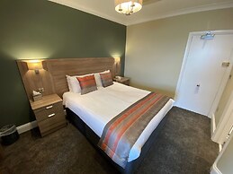 Hotel Miramar