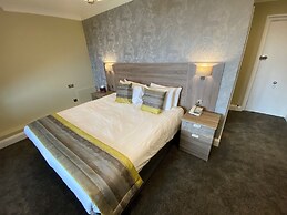 Hotel Miramar