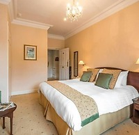 Hotel Miramar
