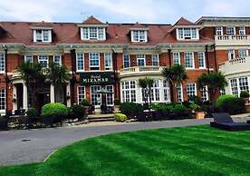 Hotel Miramar