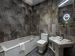 Hotel Miramar