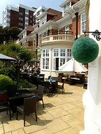 Hotel Miramar