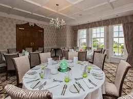 Hotel Miramar