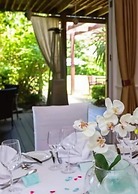 Hotel Miramar