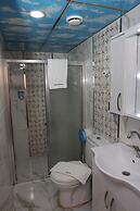 Adana Saray Hotel
