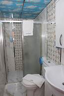 Adana Saray Hotel
